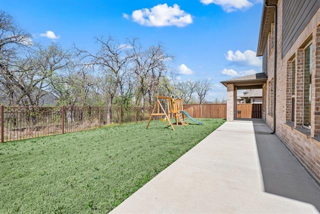 Building Photo - 7013 Lost Falls Dr