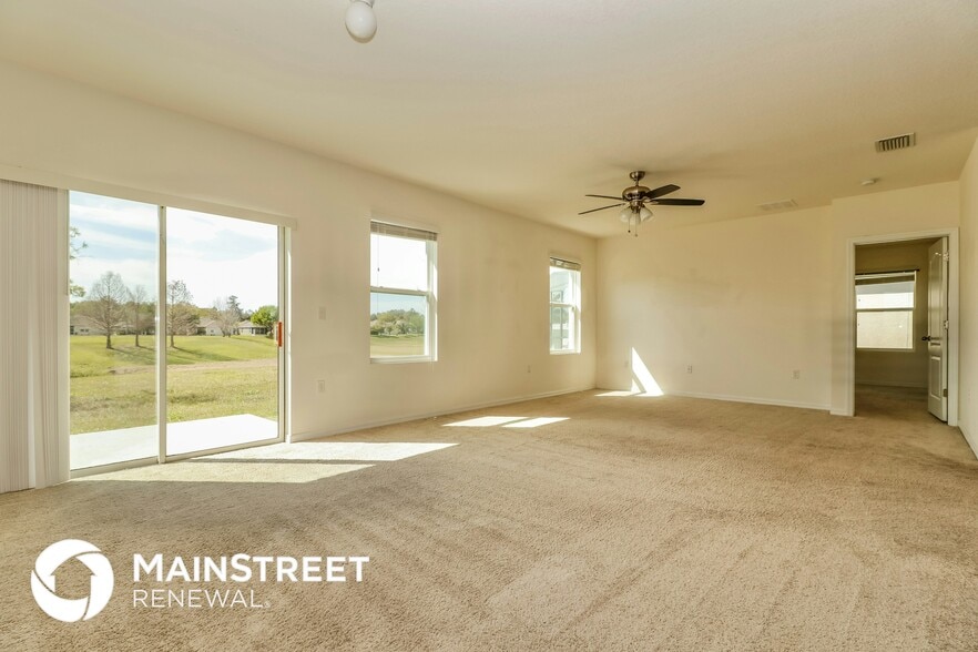 Building Photo - 14606 Potterton Cir