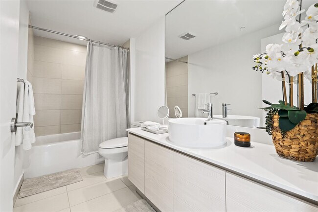 Building Photo - 4250 Biscayne Blvd