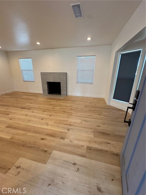 Building Photo - 3855 Brayton Ave