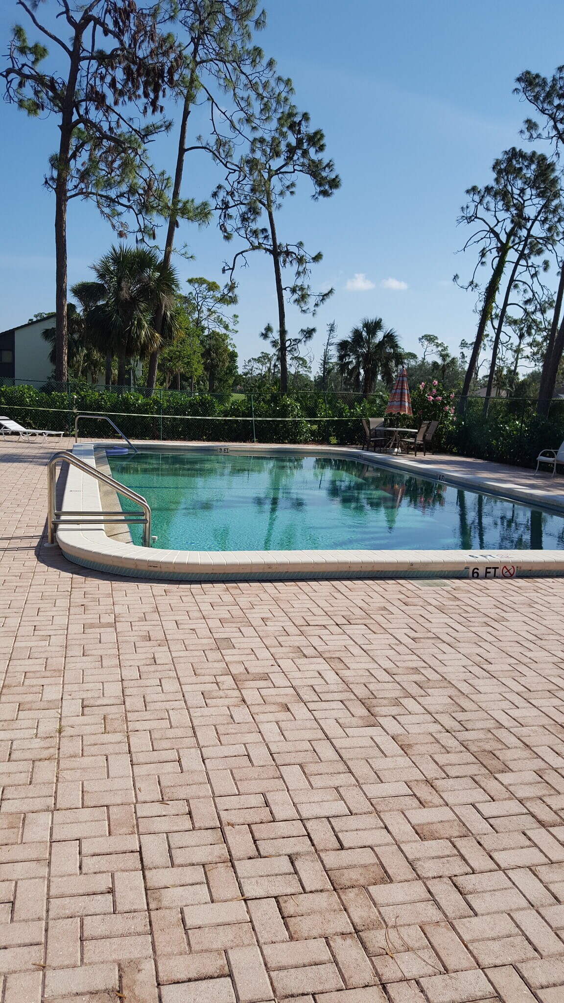 Building Photo - 5825 Rattlesnake Hammock Rd