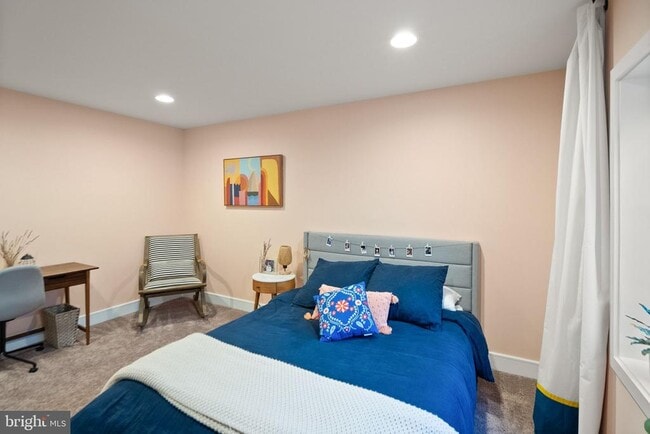 Building Photo - 1108 Coubertin Dr SE
