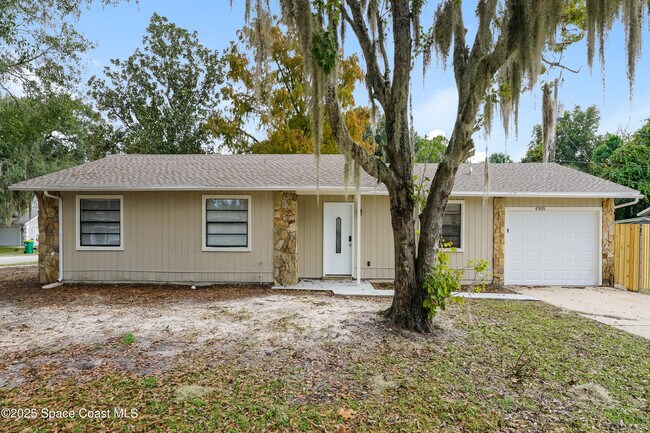 Primary Photo - 4905 Volusia Ave