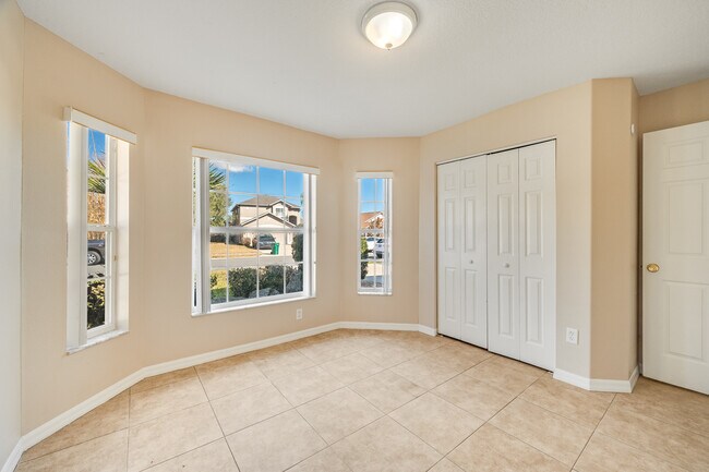 Building Photo - 2766 Madrigal Ln
