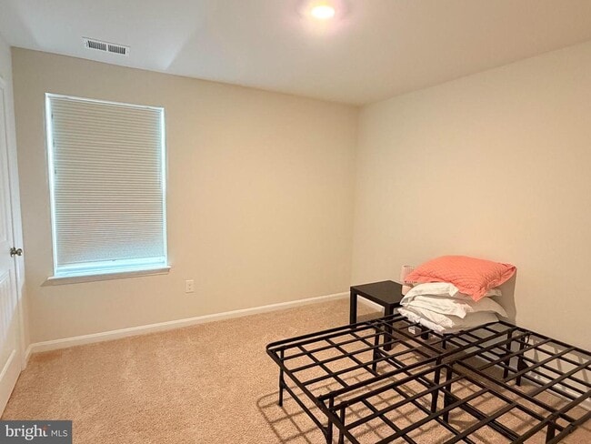 Building Photo - 1239 Pimpernell Path