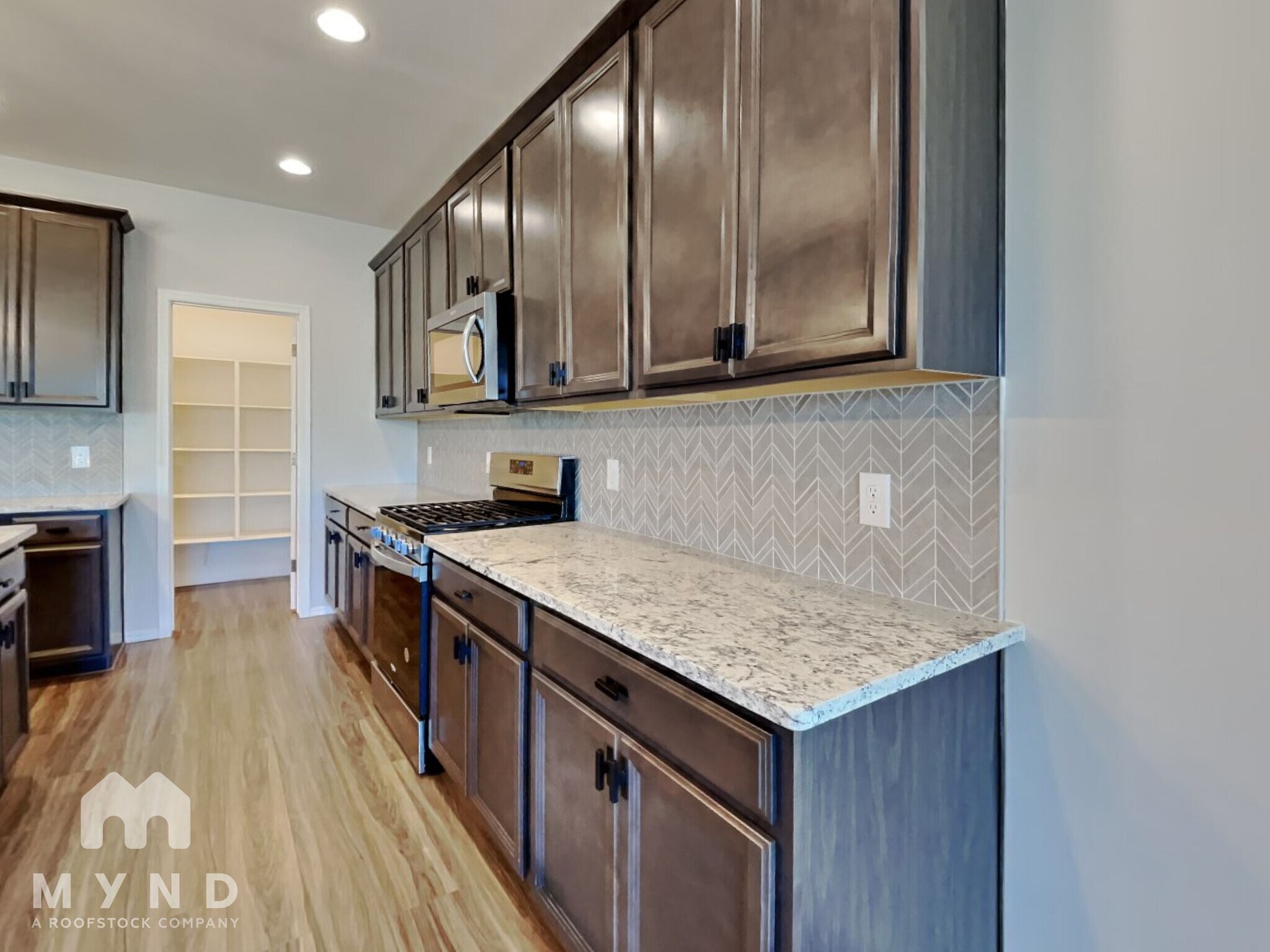 Building Photo - 11588 N Desert Calico Lp