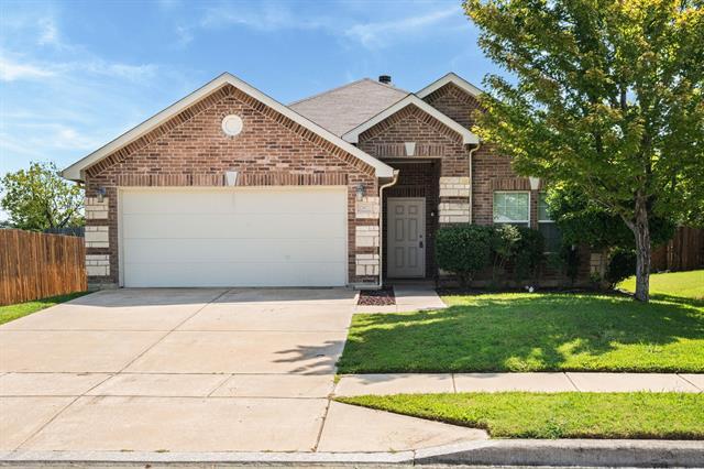 Primary Photo - 12672 Lost Prairie Dr