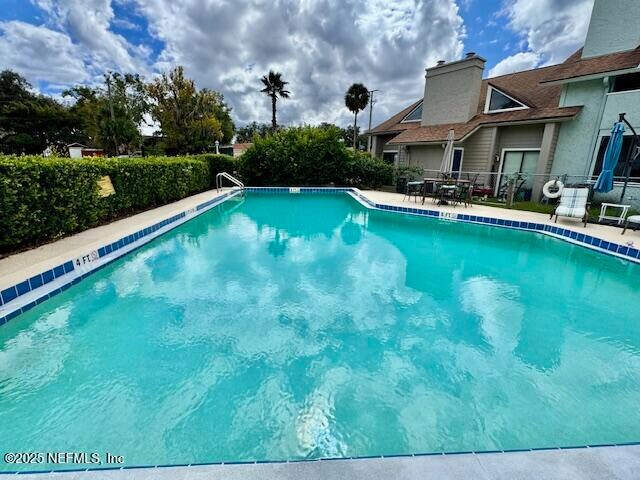 Building Photo - 116 Governor St