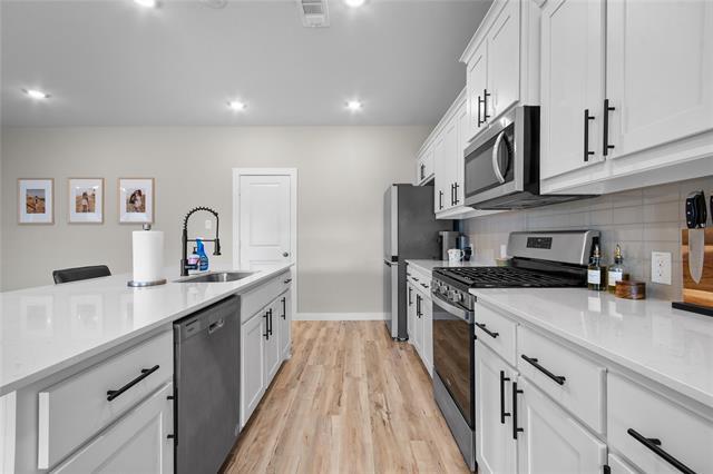 Building Photo - 797 Vineyard Wy