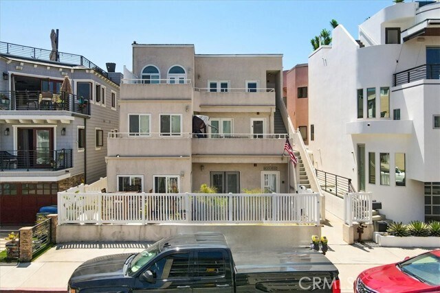 Building Photo - 40 15th St