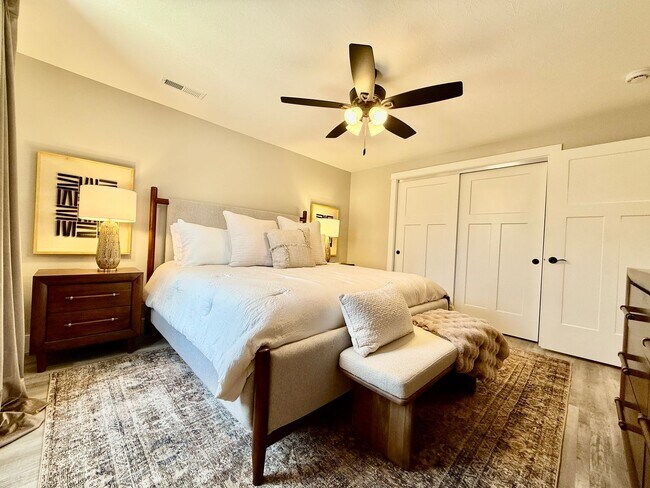 Building Photo - New Construction Home In West Chester, OH 5 BR