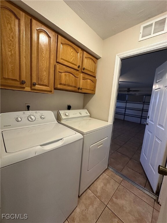 Building Photo - 8069 Anhinga Rd