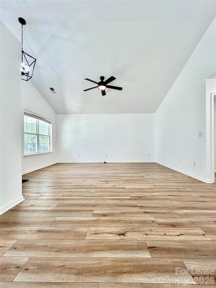 Building Photo - 332 Cassidy Ln