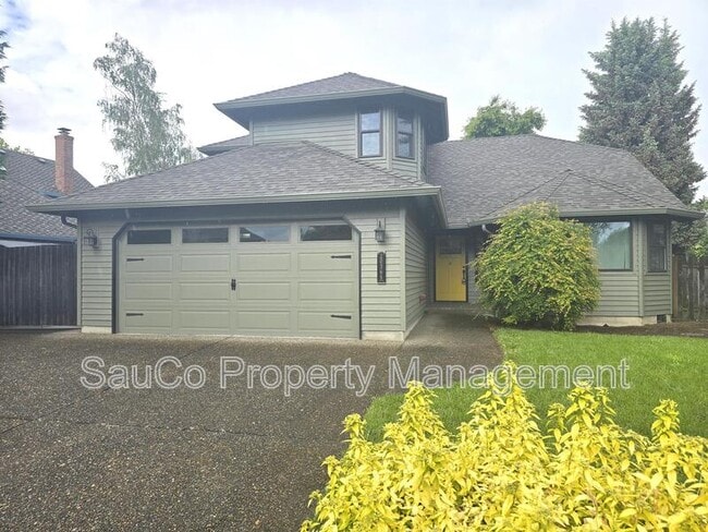 Building Photo - 20365 NW Quail Hollow Dr