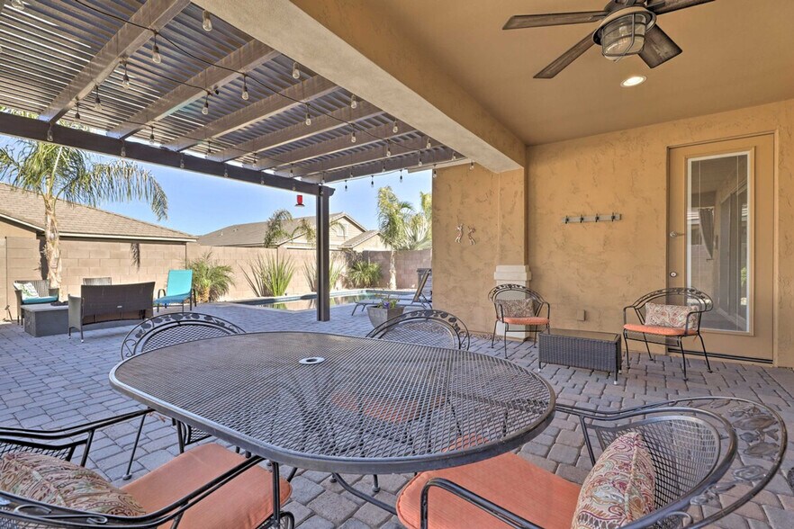 Building Photo - 20298 E Arrowhead Trail