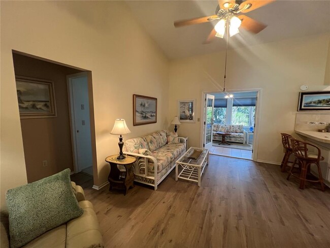 Building Photo - 1340 W Corktree Cir