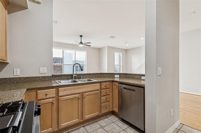 Building Photo - 4307 McKinney Ave