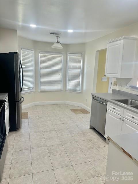 Building Photo - 11626 Kempsford Dr