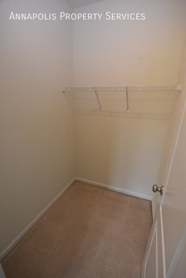 Building Photo - 2818 Etley Ct