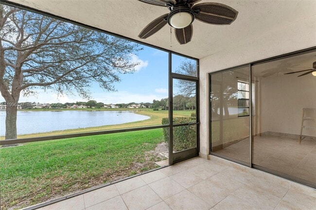 Building Photo - 3150 Leewood Terrace