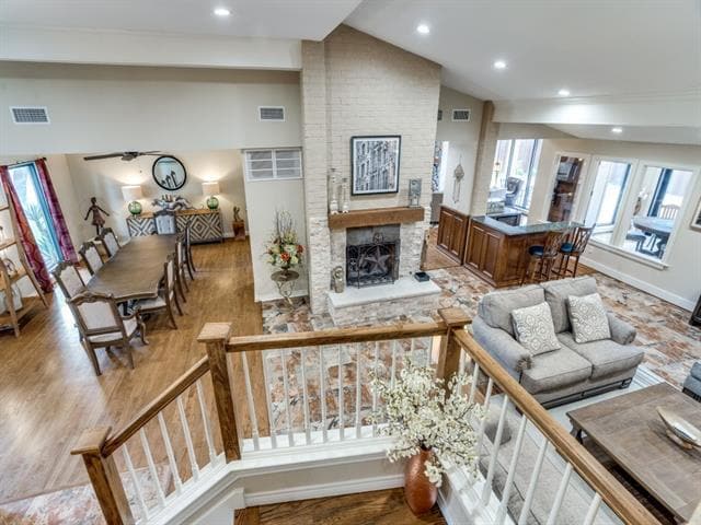 Building Photo - 3353 Remington Dr