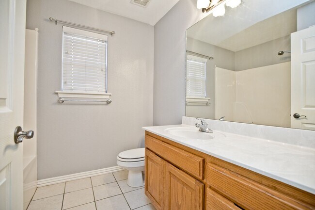Building Photo - ***195 Hailey Drive***