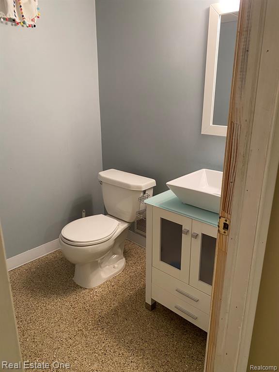 Building Photo - 28772 Wales Dr