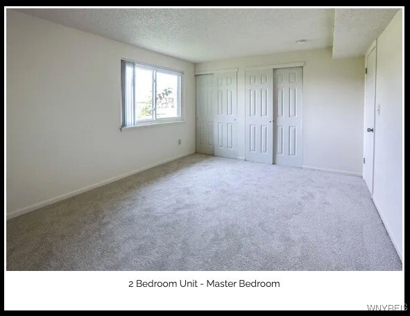 Building Photo - 4363 Chestnut Ridge Rd