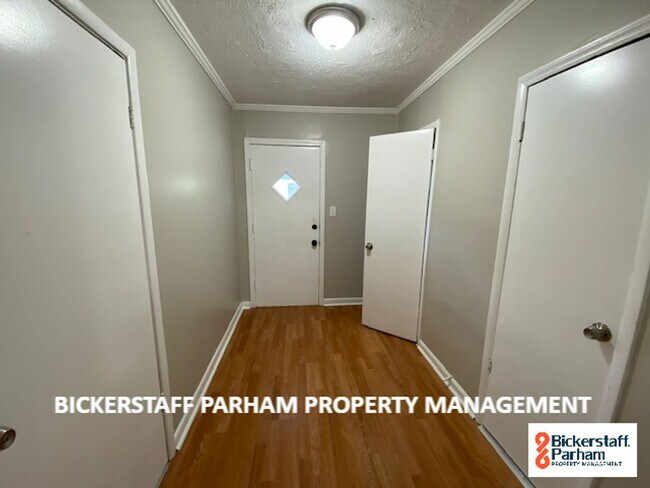 Building Photo - Location, Community, Quality Living. It St...