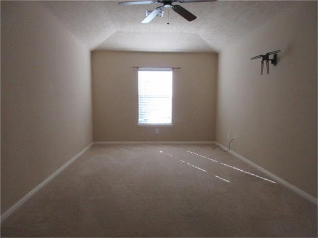 Building Photo - 19107 Hemington Cir