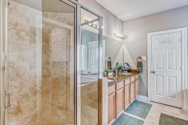 Building Photo - 9113 Creekstone Lake Dr