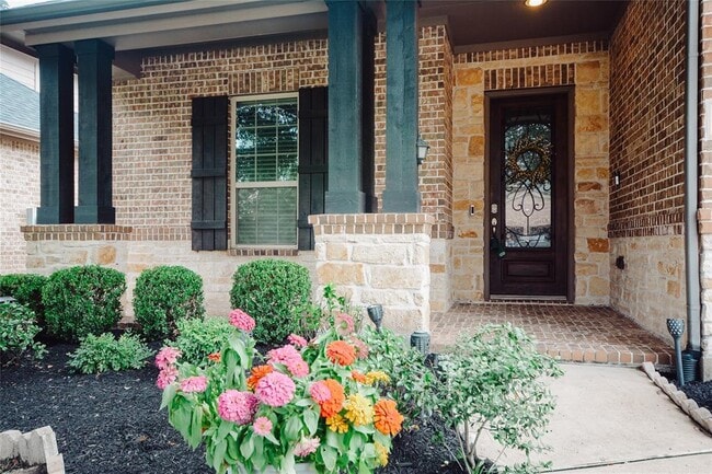 Building Photo - 2718 Misty Laurel Ct