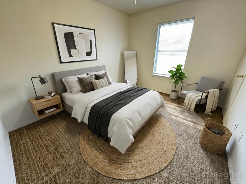 Building Photo - 1605 Benttree Dr