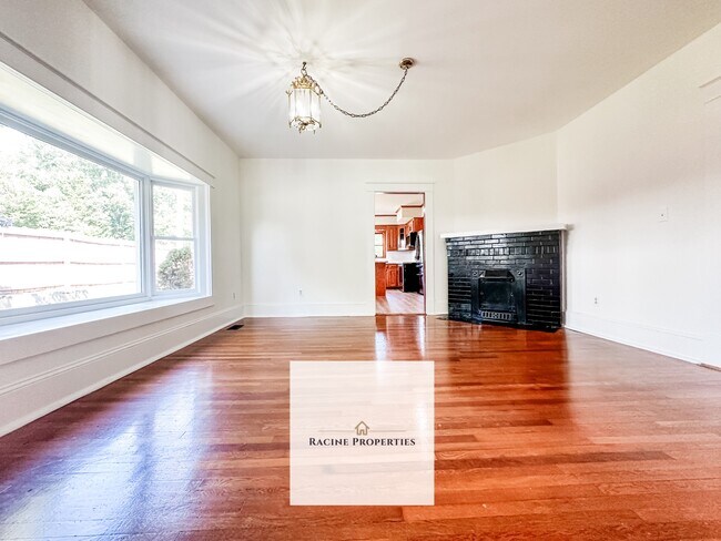 Building Photo - 250 State Rd S-42-50