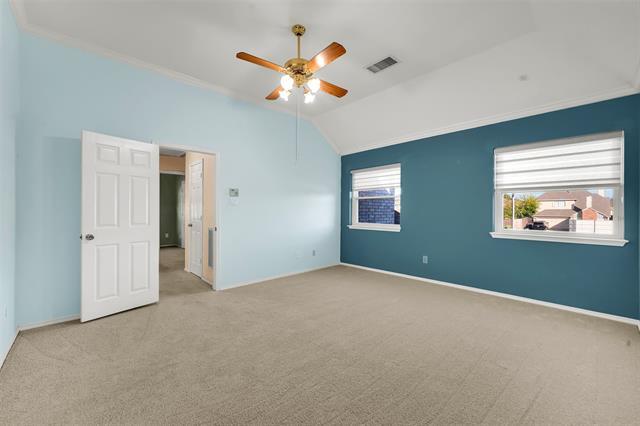 Building Photo - 4247 Millview Ln