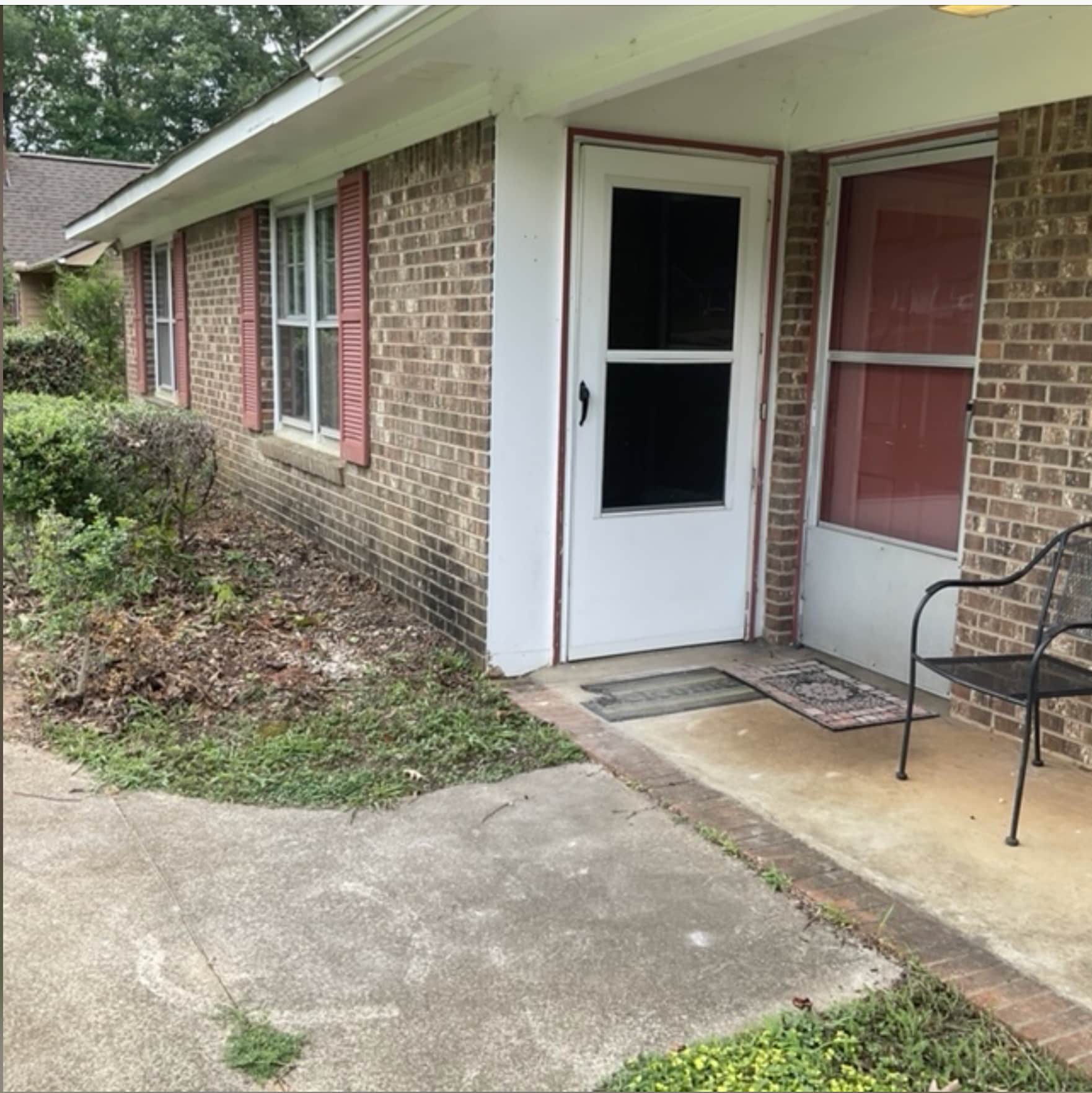 Building Photo - 103 Colebrook Ct