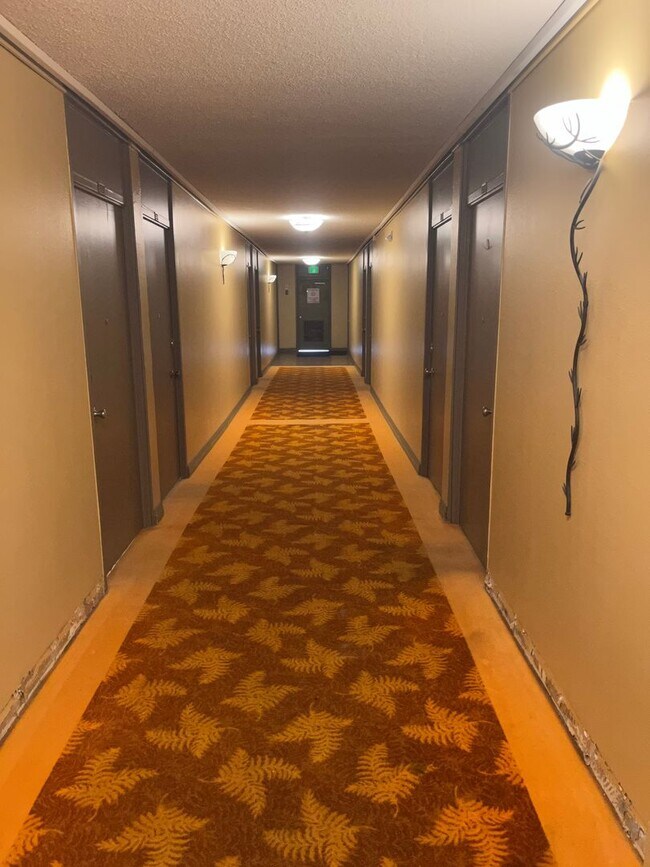 Building Photo - Available Now! Convenient Location in Waikiki