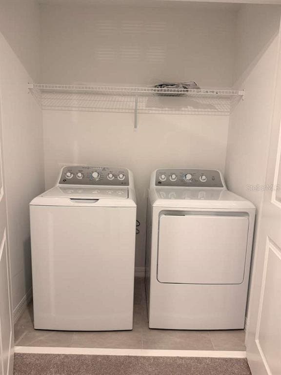 Building Photo - 2931 Skyline Lp