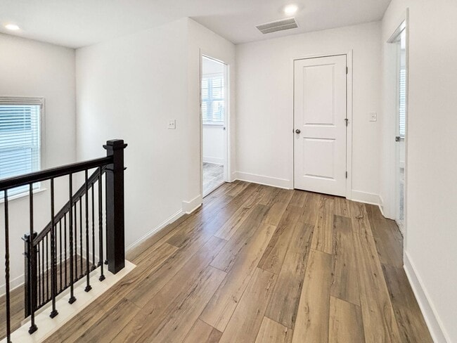 Building Photo - Brand New 4 BR/ 3.5 BA Home in Woodstock!