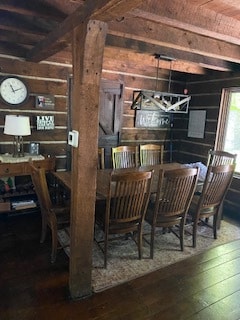 Building Photo - 4485 S Old 3C Hwy