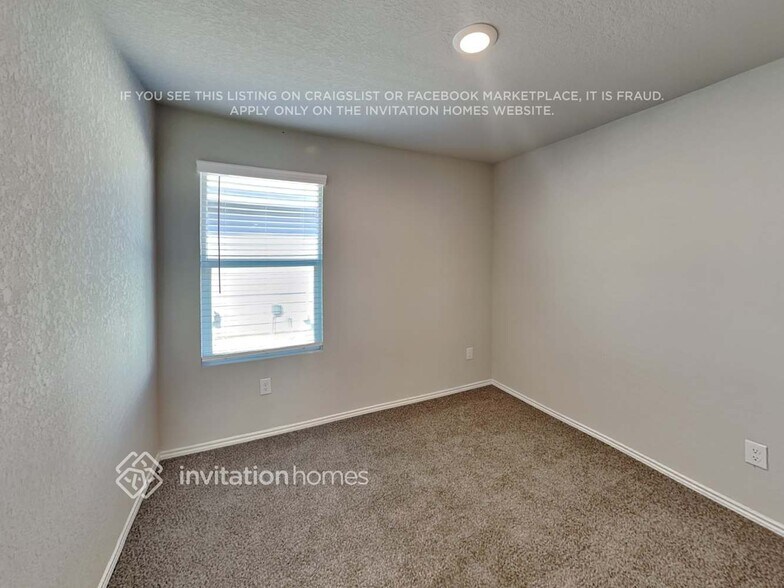 Building Photo - 4330 Rapids Way