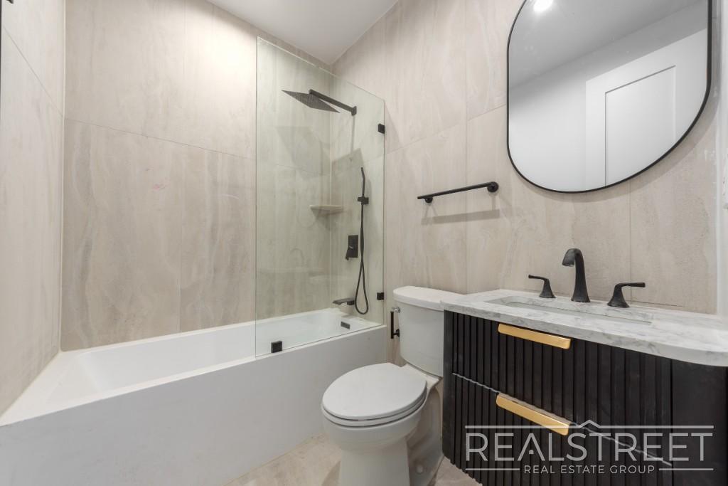 Building Photo - Brand New Residences with Modern Finishes in Prime Bed-Stuy