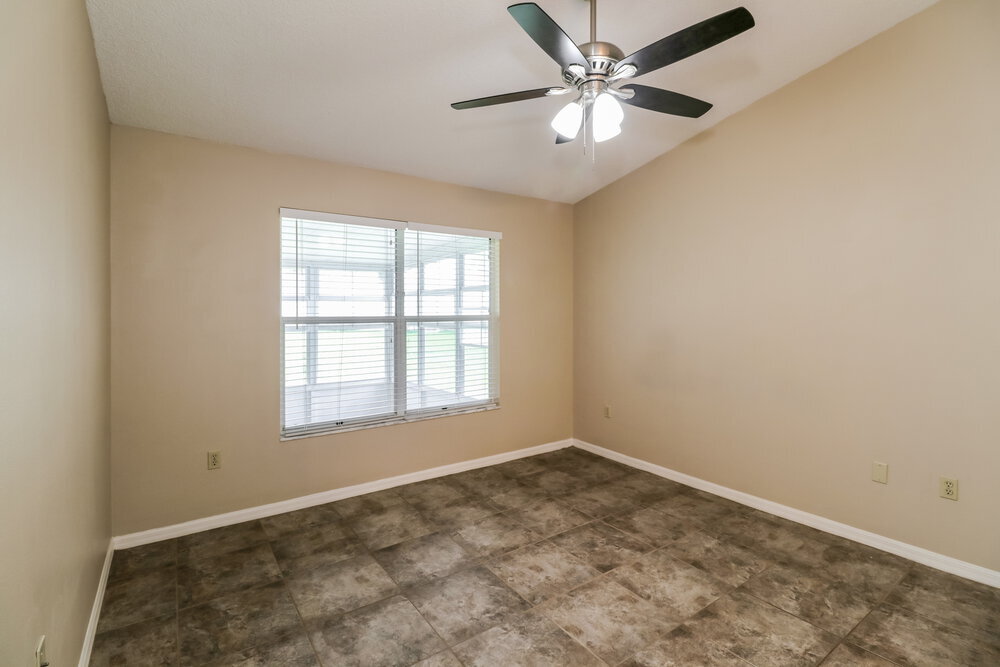 Building Photo - 8537 Berkley Dr