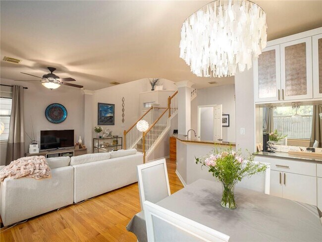 Building Photo - 4508 Duval Rd