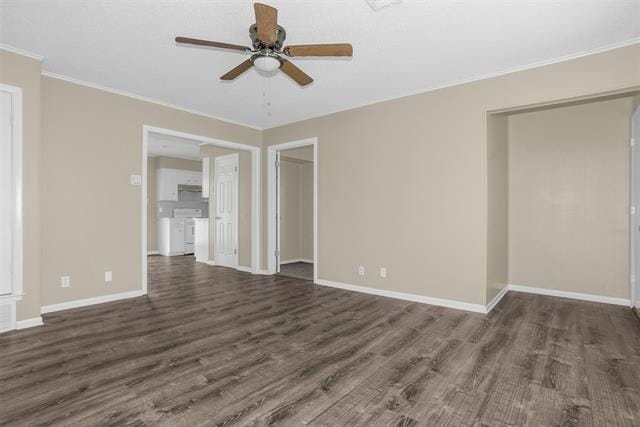 Building Photo - 508 W Baylor St