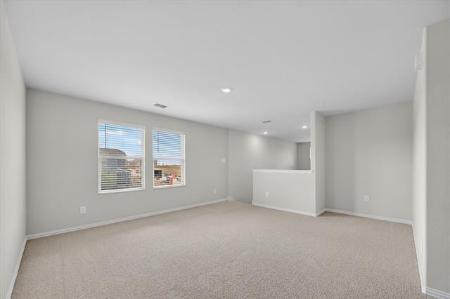 Building Photo - 1402 Bridgestone Dr