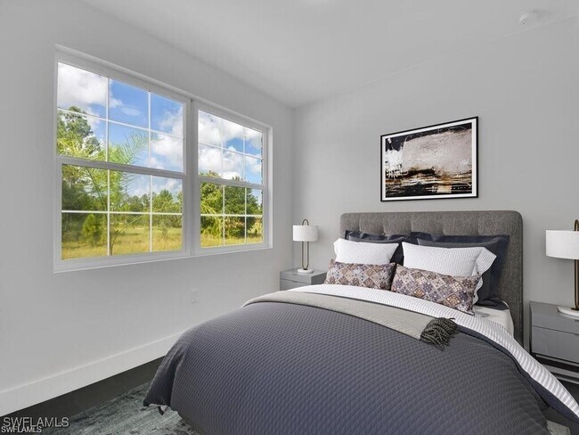 Building Photo - 4550 29th St SW