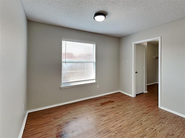 Building Photo - 6420 Juliette Run