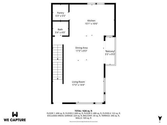 Building Photo - Stunning Modern Air-Conditioned in Coveted...