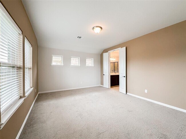 Building Photo - 213 Bonita Beach Dr